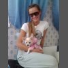Постоянные клиенты